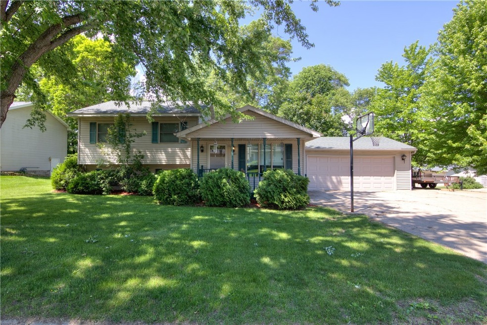 Sold $256,000 • Co-Listing Agent