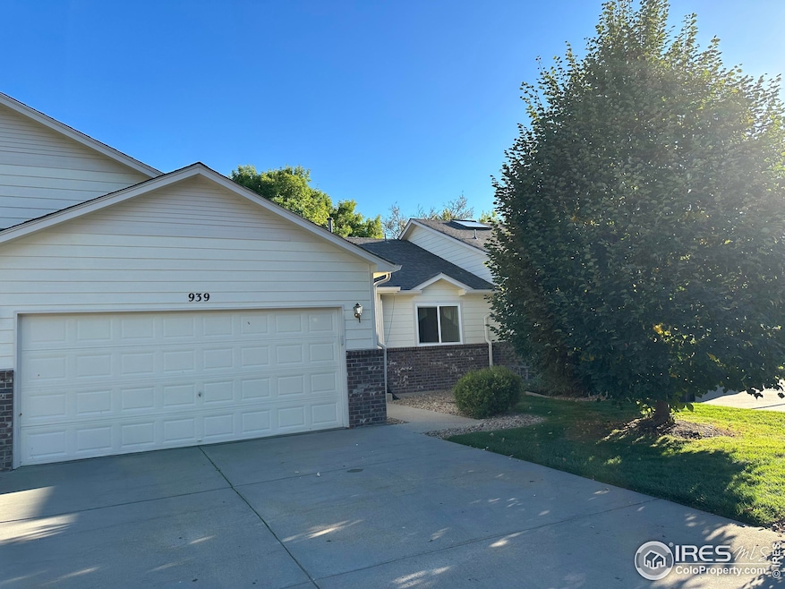 Sold $435,000 • Co-Listing Agent