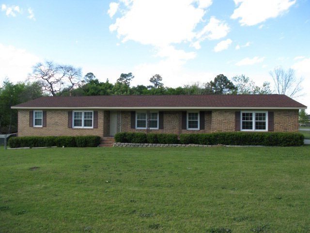 3451 Sandy Cir, Macon, GA 31216 - photo 1