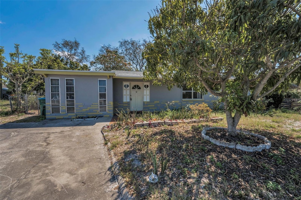 Sold $241,000