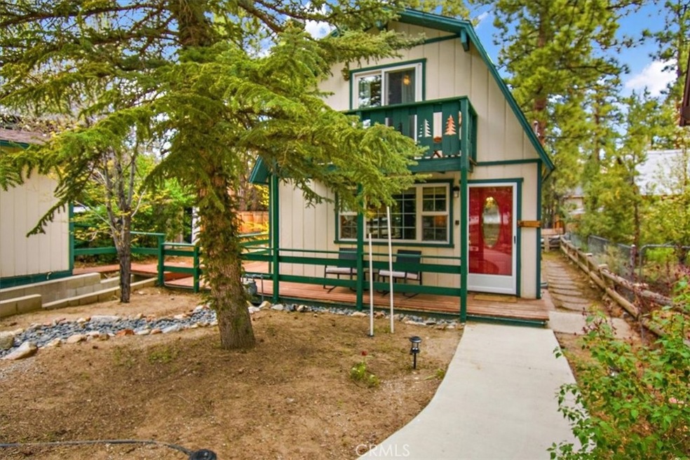 Sold $365,000
