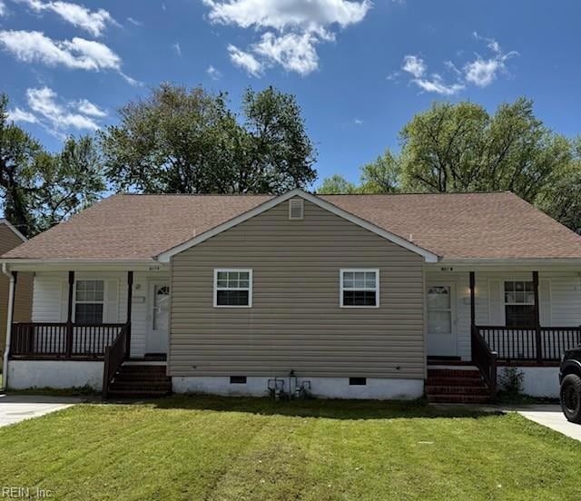 For Rent $1,700/month