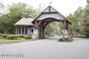 20190528191044047977000000