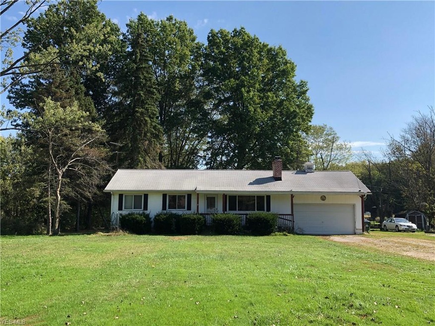 11181 Lagrange Rd, Elyria, OH 44035 - photo 1