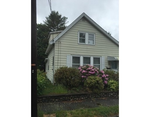 76 Mokema Ave, Waltham, MA 02451 - photo 1