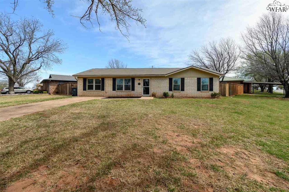 Sold • Co-Listing Agent