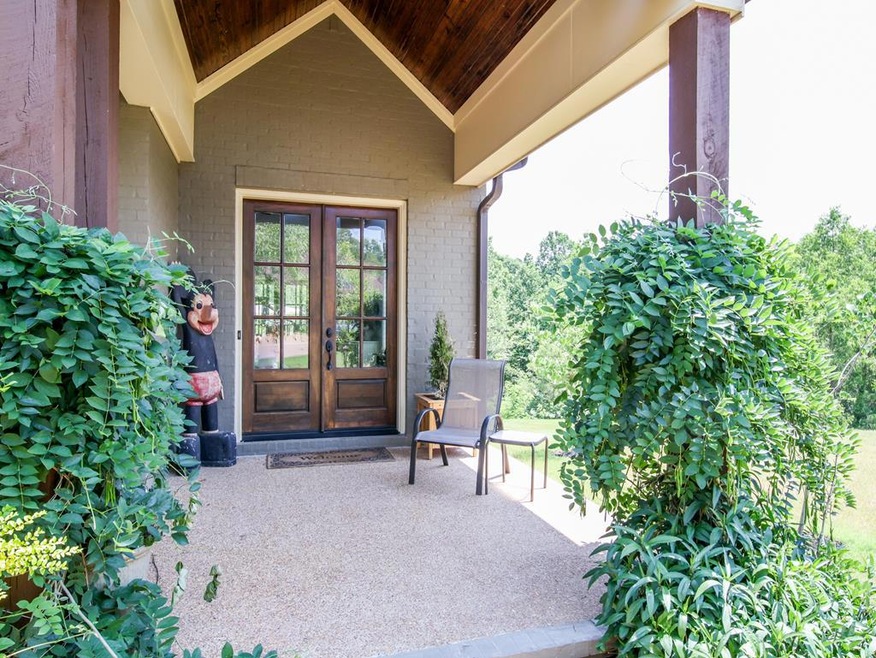 908 Tuscan View, Oxford, MS 38655 - photo 1