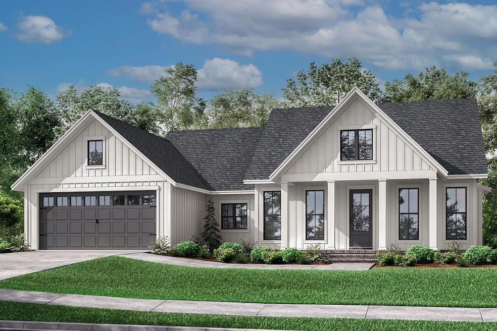 For Sale $799,900 • Co-Listing Agent