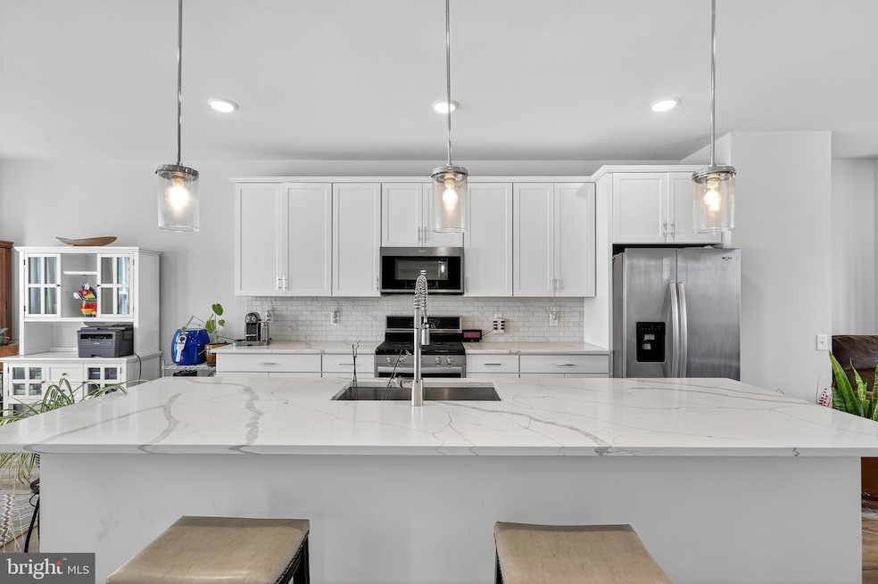 For Sale $700,000 • Co-Listing Agent