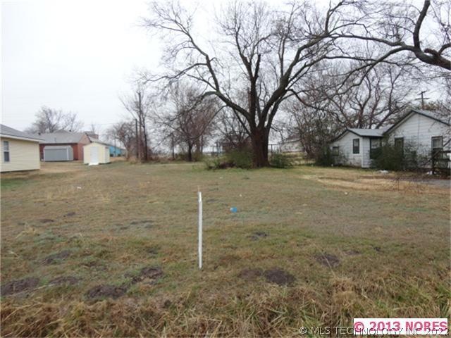 0 W 55th St unit 1408658, Tulsa, OK 74107 - photo 1