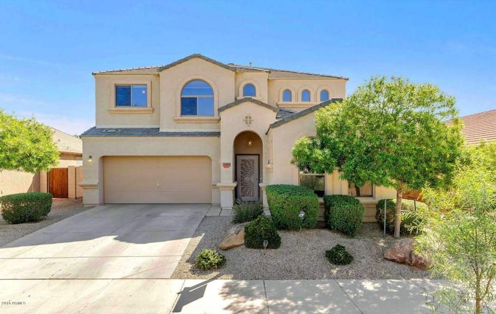 12493 N 175th Dr Surprise AZ-large-001-3