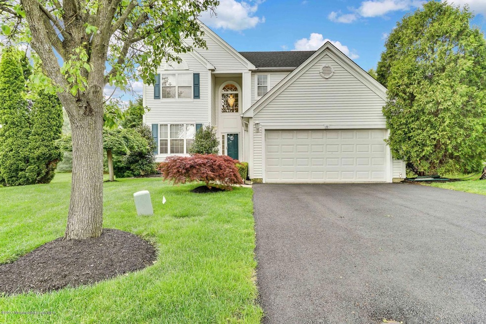 11 Lafayette Key Colts Neck NJ-large-003