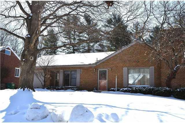 6720 Colby Ave, Windsor Heights, IA 50324 - photo 1