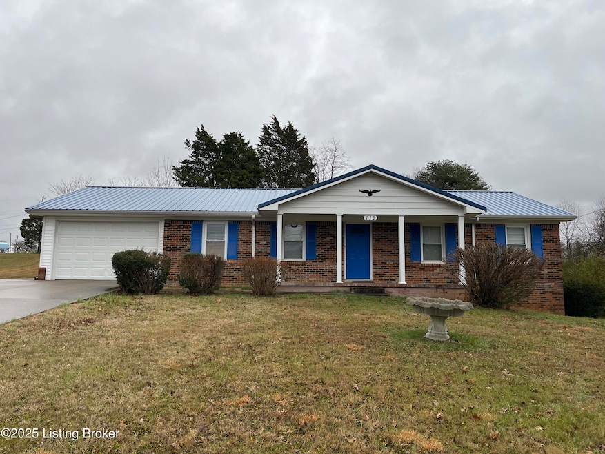Sold $255,000