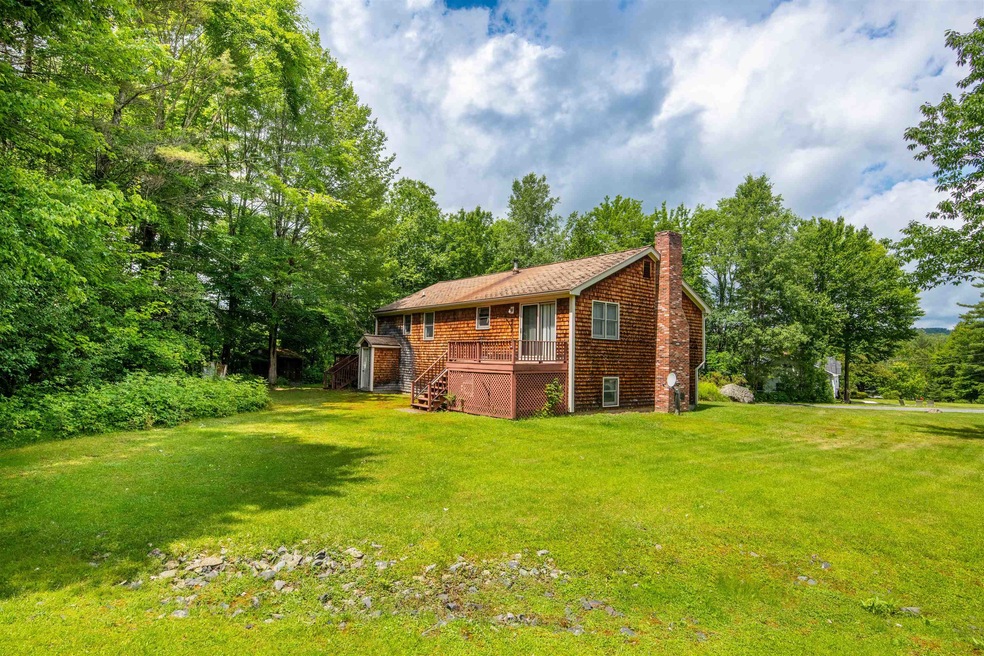 178 Crane St, Littleton, NH 03561 - photo 1