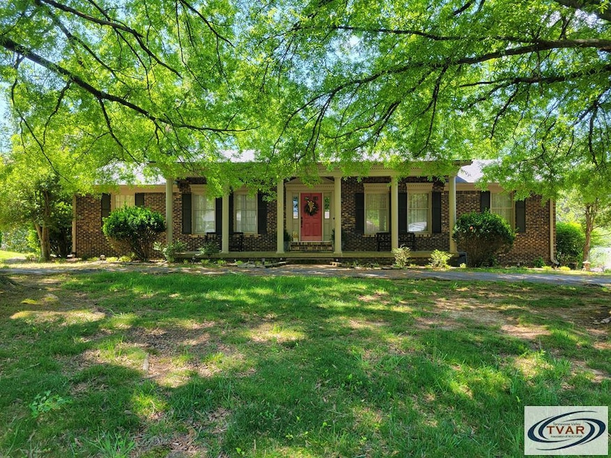 Sold $290,000 • Co-Listing Agent