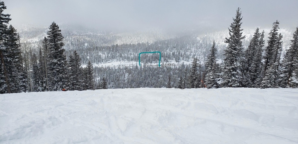 West Village Lot #129 unit Eagle Point Ski Reso, Beaver, UT 84713 - photo 1