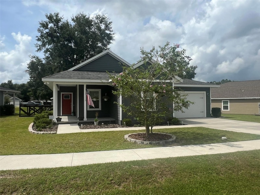 Sold $299,000