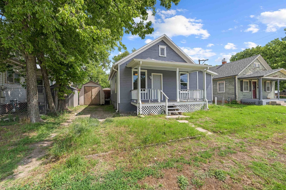 For Sale $130,000 • Co-Listing Agent