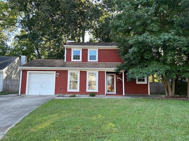 For Rent $2,795/month