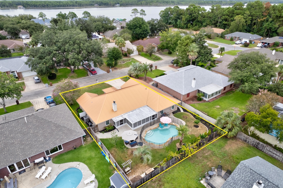 7769 Ramona Dr-Navarre-31