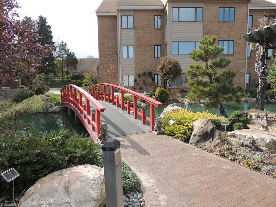 3226 Bermuda Village, Advance, NC 27006 MLS 1090702