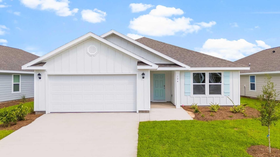 For Sale $337,900