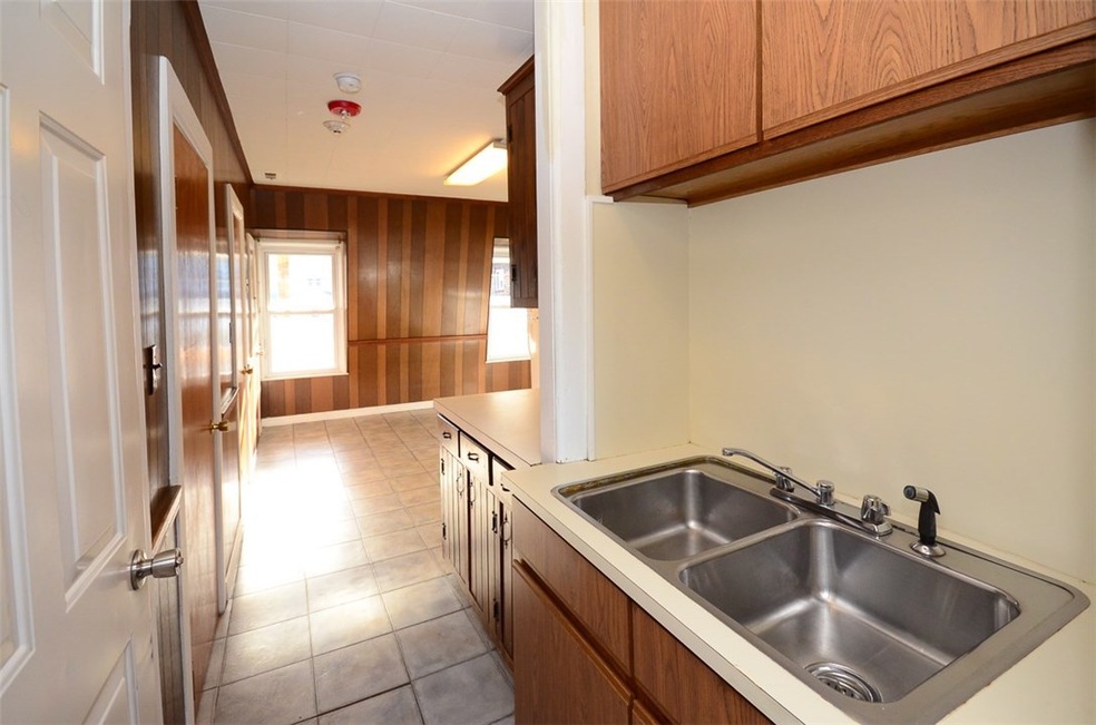 79 Summer St, Manville, RI 02838 - photo 1