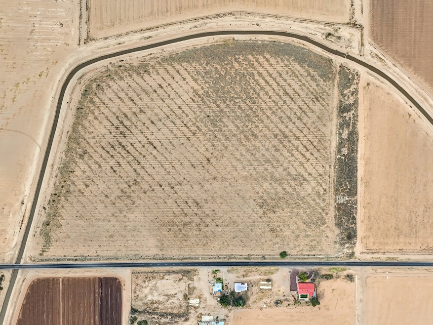 0 W Selma Hwy unit 11232764, Casa Grande, AZ 85194 - photo 1