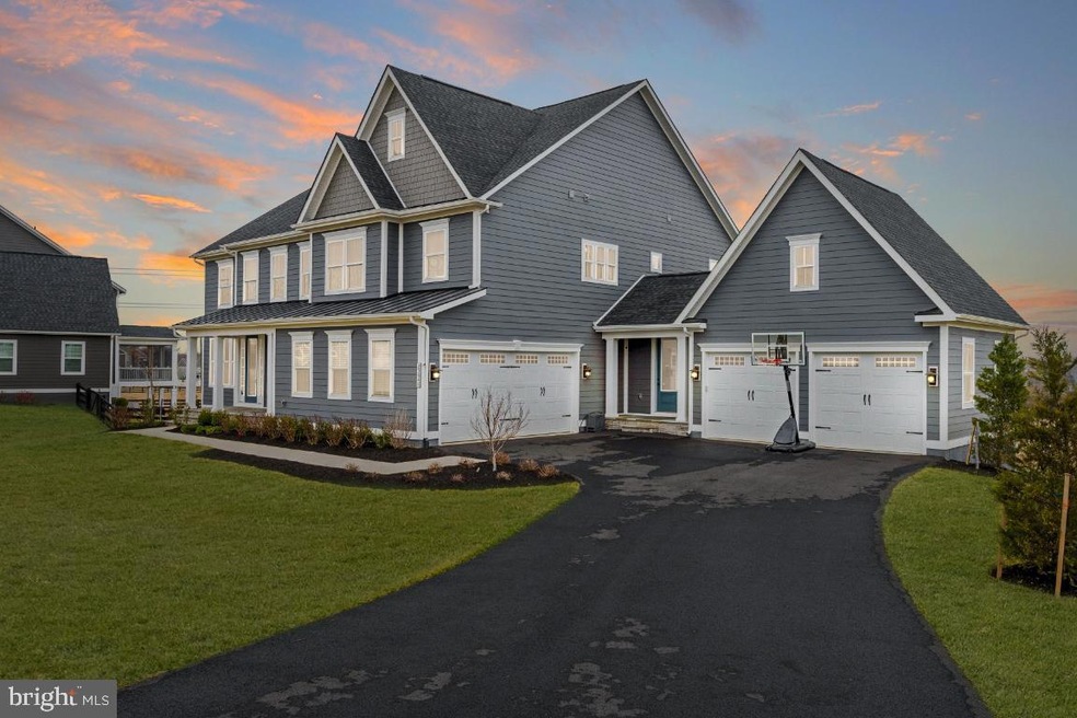 Sold $1,400,000 • Co-Listing Agent