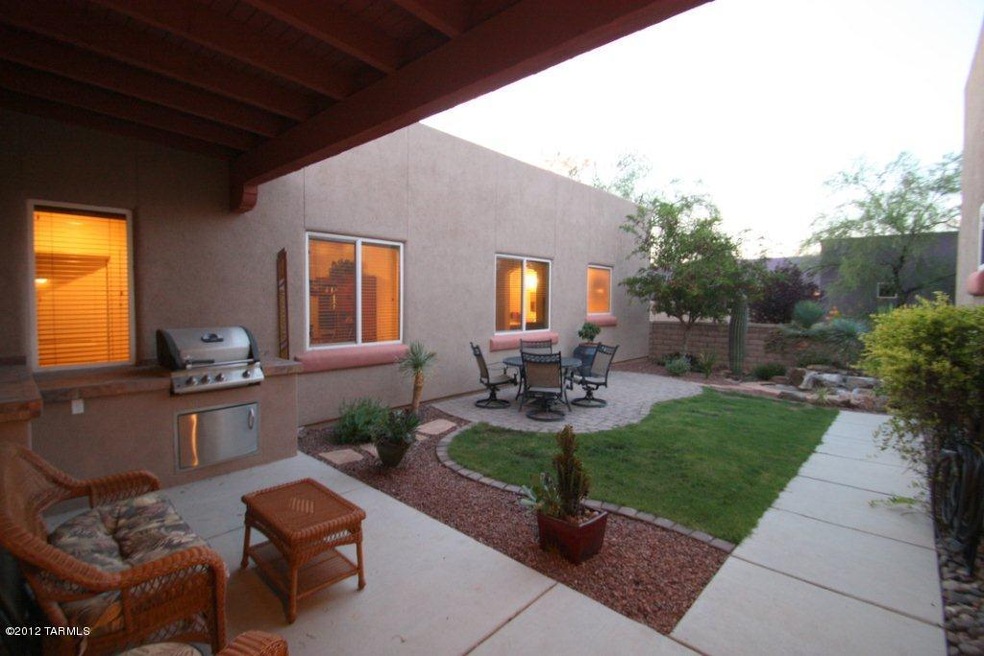 Backyard1