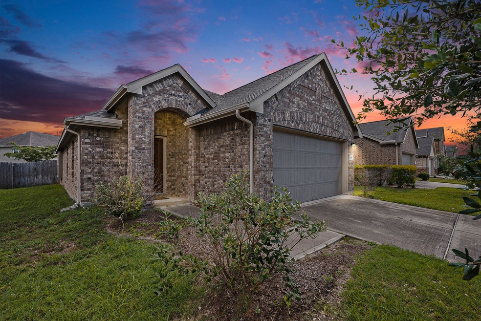 For Rent $2,050/month