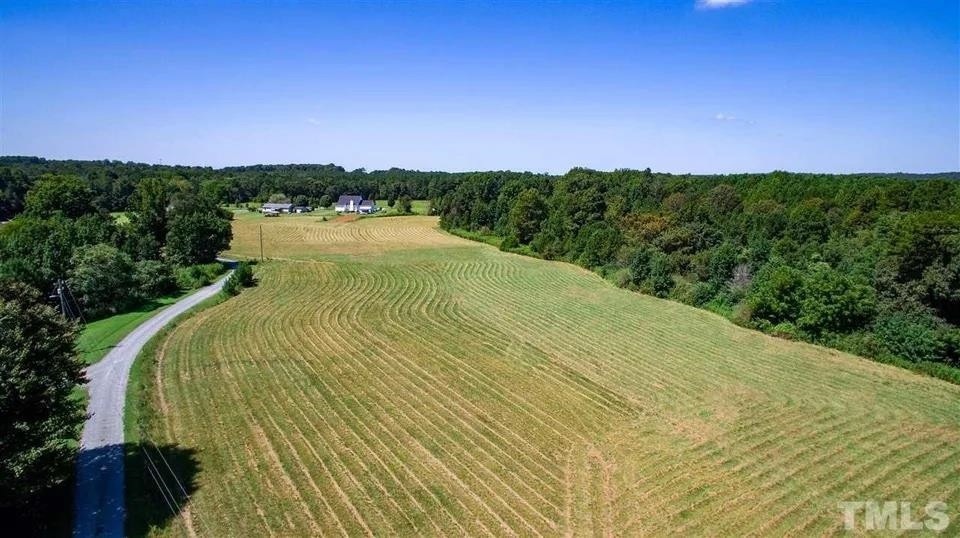 275 Spring View Ln, Pittsboro, NC 27312 - photo 1