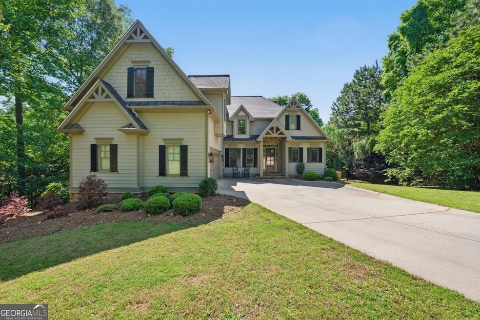 Sold $750,000 • Co-Listing Agent