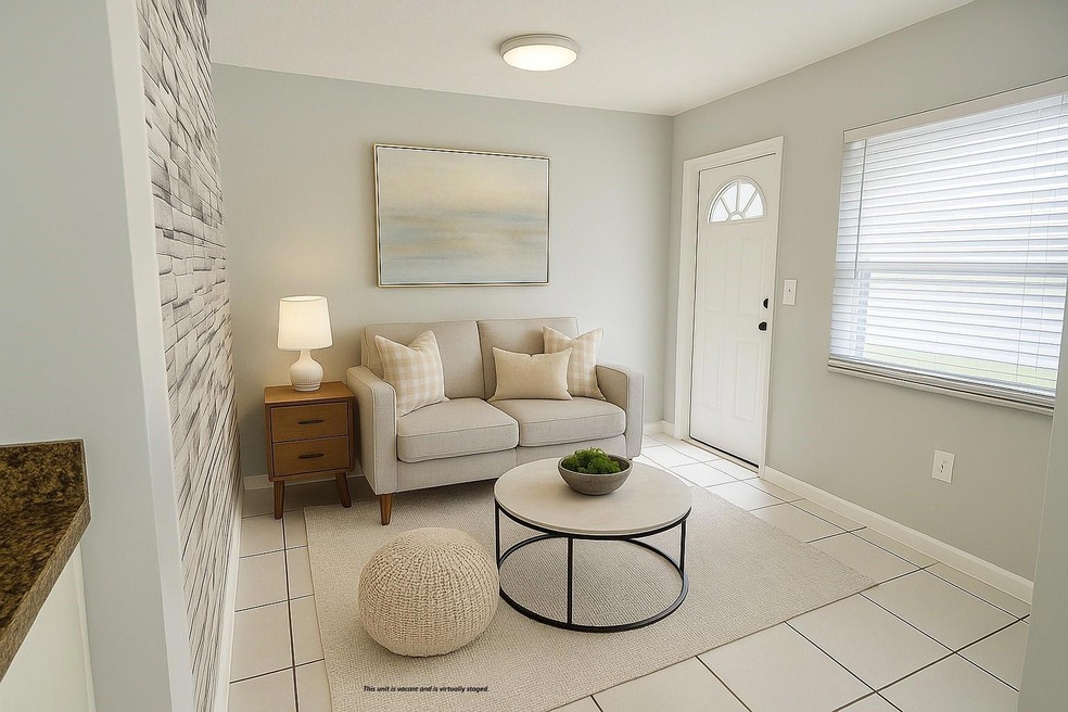 For Rent $1,900/month • Co-Listing Agent