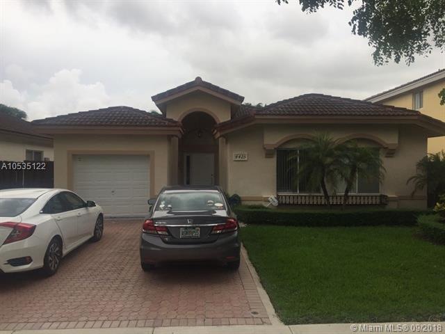 4425 NW 110th Ct, Doral, FL 33178 - photo 1