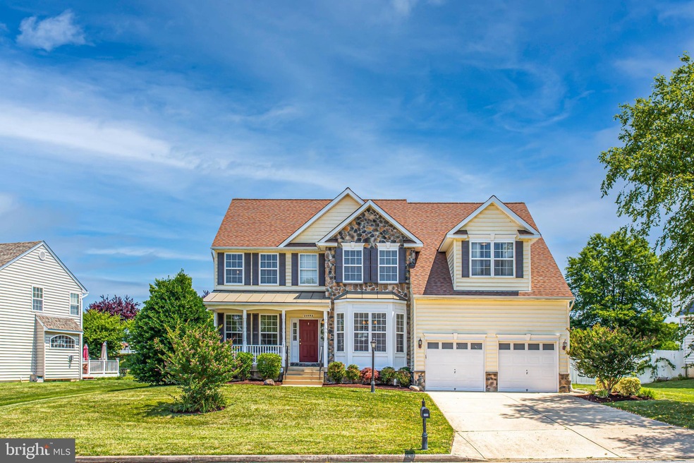 Sold $558,000 • Co-Listing Agent