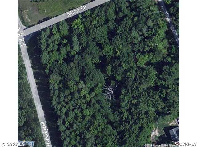 0 Mica Dr unit 1201144, Prince George, VA 23803 - photo 1