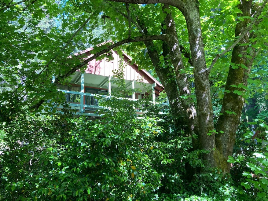 For Sale $449,000