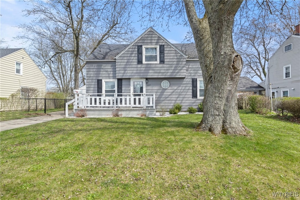 Sold $262,000