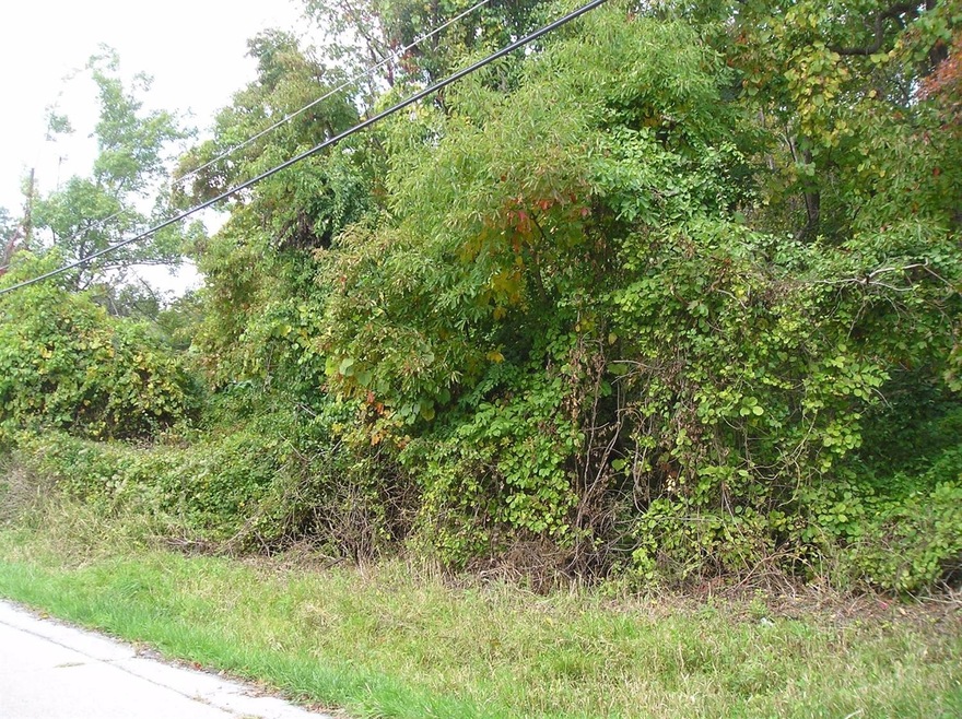 0 Wildrose Dr, Michigan City, IN 46360 - photo 1