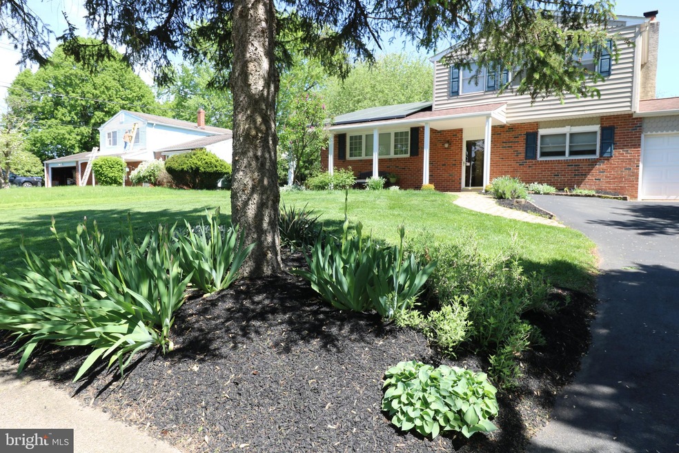 60 Pueblo Rd, Doylestown, PA 18901 - photo 1