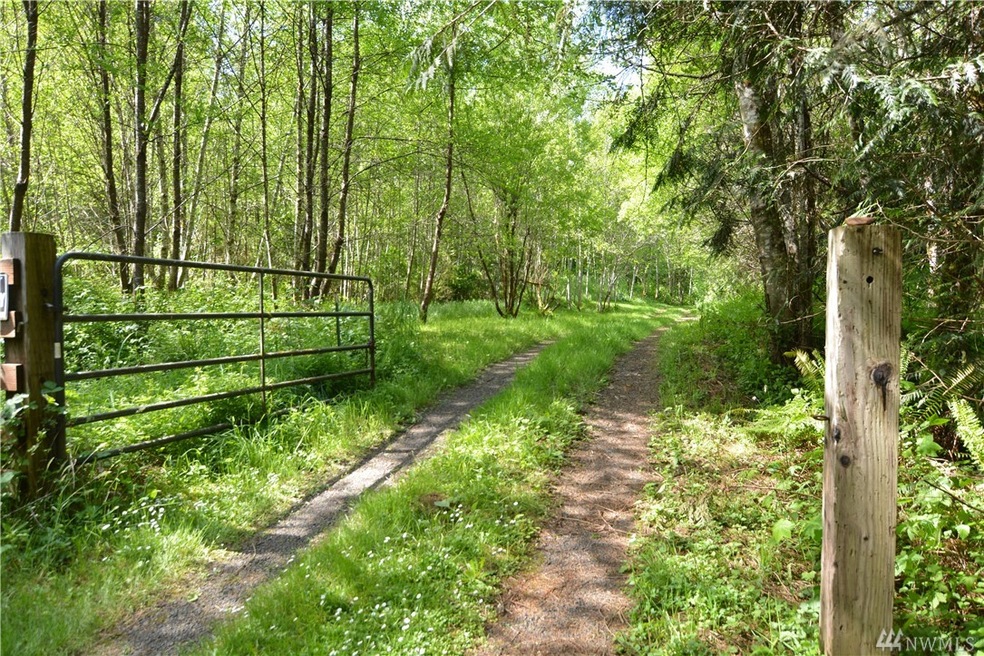 118 Spruce Creek Rd, Longview, WA 98632 - photo 1