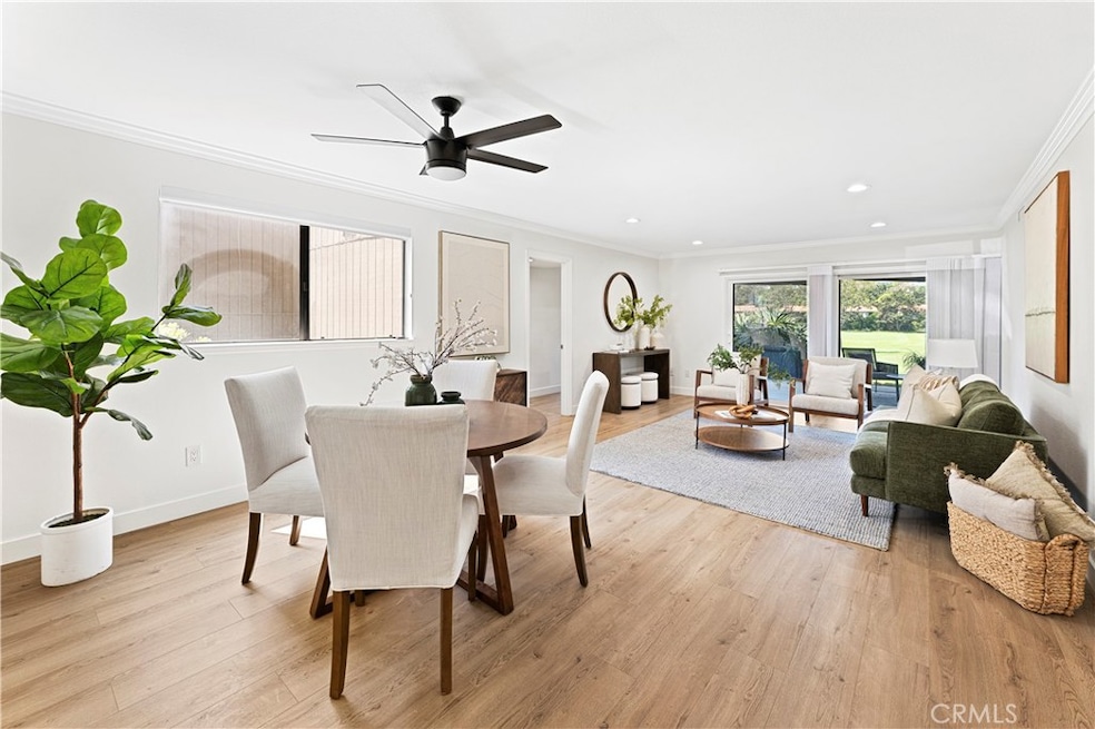 Sold $885,000 • Co-Listing Agent