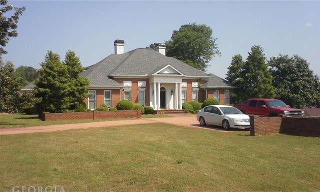 2807 Highway 138 E, Jonesboro, GA 30236 - photo 1
