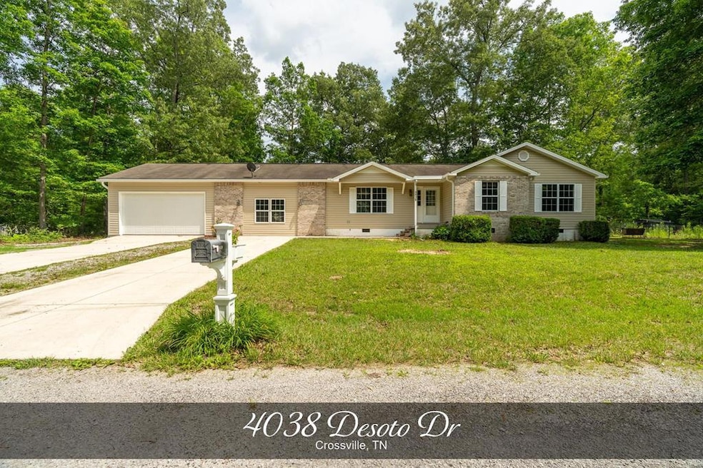 Sold $295,000 • Co-Listing Agent