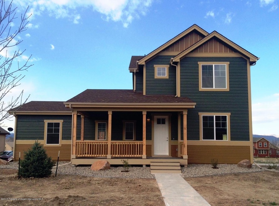 Exterior Best.JPG