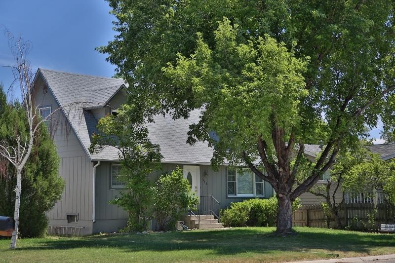 1043 Delphi
