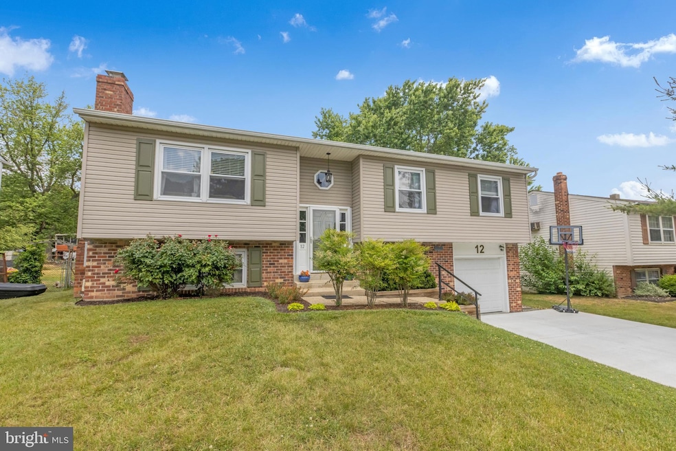 12 Yew Rd, Newark, DE 19702 - photo 1