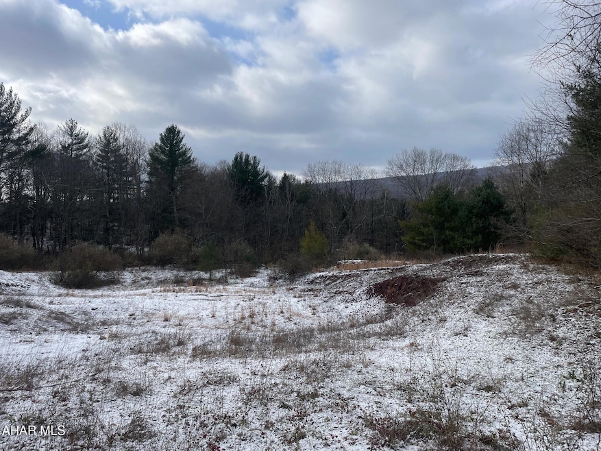 Sold $155,000 • Co-Listing Agent